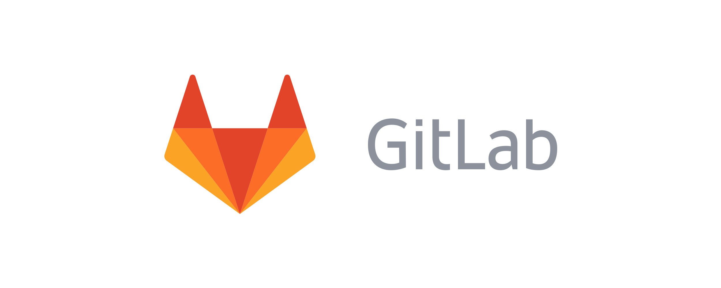Desktop Docker安装Gitlab、Gitlab Runner